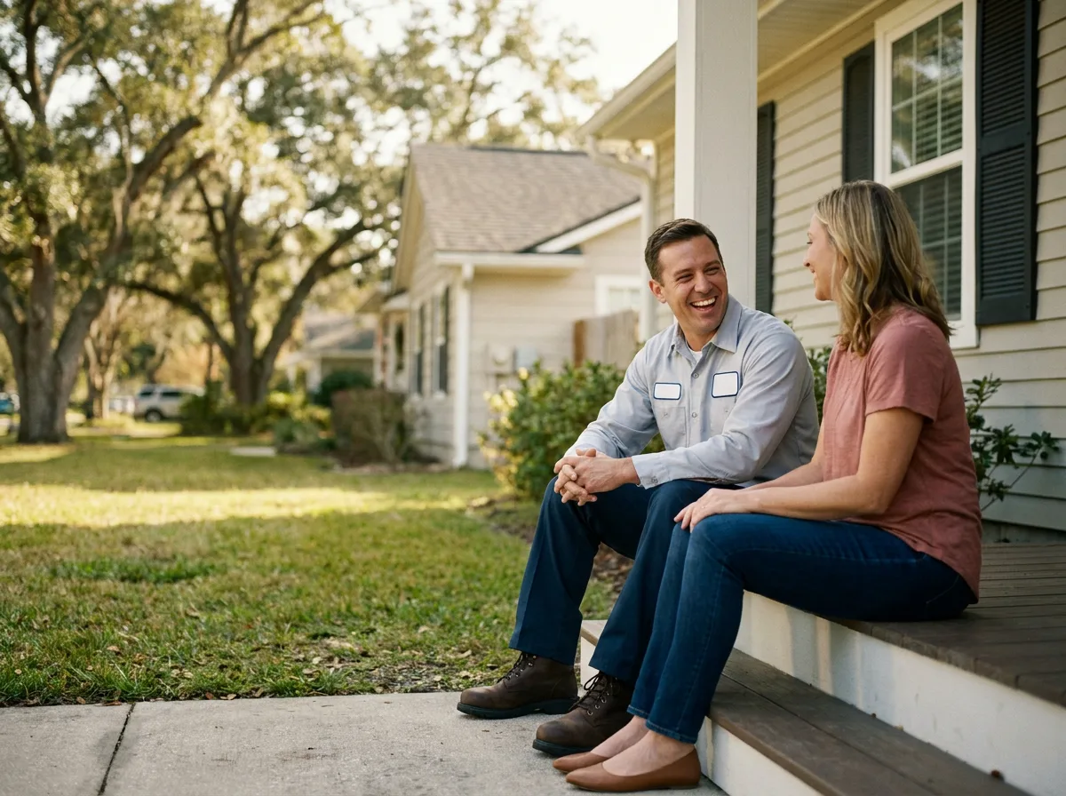 Septic tank pumping FAQs for Brownsville, KY